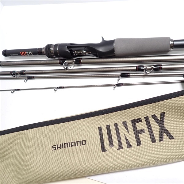 ２４アンフィックスＢ６６ＭＬ－５
